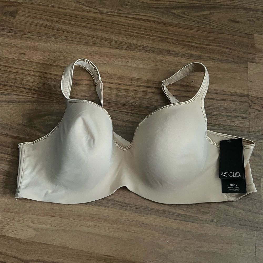Voglio | Bra - size 48B